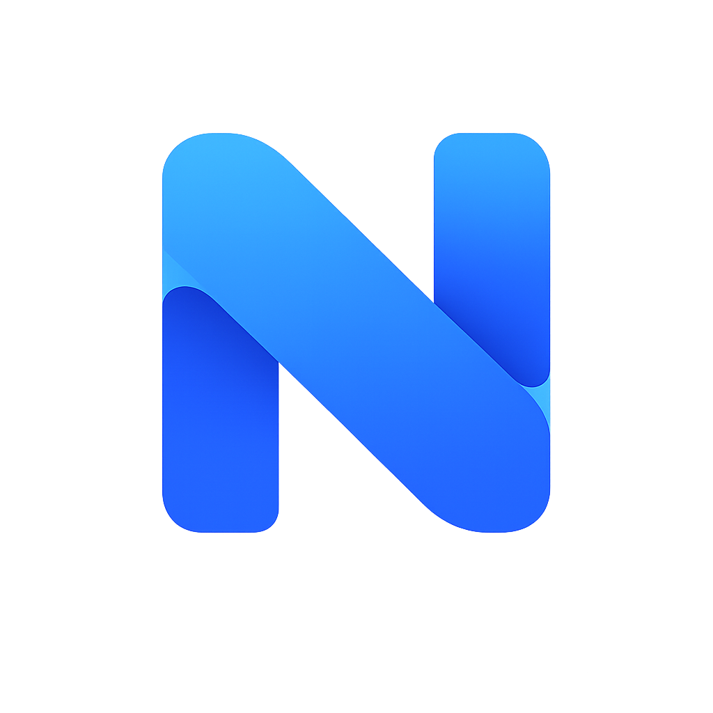 NetFind.io